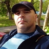 Sultonhucha, 43, Tomilino