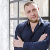 Aleksey, 38, Chornomorsk