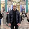 Marat, 37, Kingisepp
