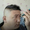 Gosha, 35, Gusinoozyorsk