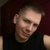 Daniil, 26, Zarinsk