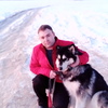 Andrey, 37, Komsomolsk-on-Amur