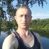 Sergey, 44, Ukhta