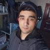 Maksat, 24, Blagoveshchensk