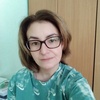 Olga, 36, Pyatigorsk