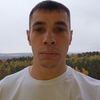 Valeriy, 39, Cheremkhovo