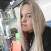 Stefaniya Vlasova, 24, Shelekhov