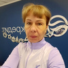 Marina, 45, Sevastopol