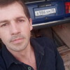 dmitriy, 38, Zheleznogorsk-Ilimsky