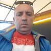Aleksandr, 33, Priluki