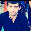 Murat, 36, Tyrnyauz