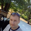 Valeriy, 40, Kramatorsk