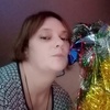 Nadejda, 35, Bobrov