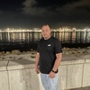 Artem, 33, Balakovo