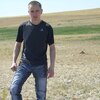 Semyon, 37, Nerchinsk