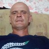 Ruslan Fedotov, 44, Ulan-Ude