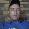 Sergey, 37, Kropyvnytskyi