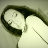 Marianna, 38, Komsomolsk-on-Amur