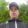 Vasya, 42, Chernivtsi