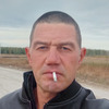 Kirill, 44, Karino