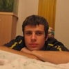 Evgeniy, 40, Voronizh