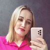 Іnna, 30, Nezhin