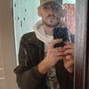 Yuriy, 40, Moscow