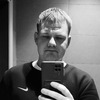 Pavel, 31, Nizhny Tagil