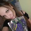 Alina, 28, Yuzhno-Sakhalinsk