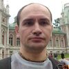 Denis, 41, Krasnoyarsk