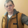Sergey, 33, Homel