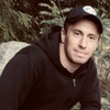 Aleksandr, 44, Zaporizhzhia