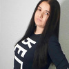 Irina Shumilova, 36, Mahilyow