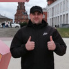 Sergey, 38, Grodno