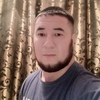 Azamat, 33, Meleuz