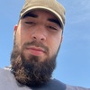Chupan, 24, New Urengoy