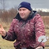 Stanislav, 38, Uglich