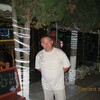 Stanislav, 45, Vsevolozhsk
