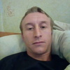 Aleksandr, 28, Gusinoozyorsk
