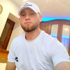 ⚜️Maksim Nuraliev⚜️, 40, Derbent
