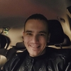 Roman, 31, Lukhovitsy