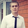 Aleksey, 34, Surgut