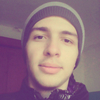 Andrey, 28, Unecha