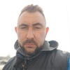 Aleksey, 36, Sovetsk