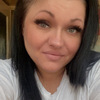 Anastasiya, 30, Ivanovo