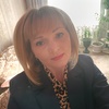 Irina, 44, Kotelnikovo