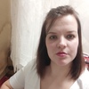 Kristina, 30, Noginsk