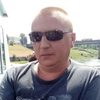 Deni, 41, Kirovsk