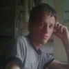 Andrey Pazdnikov, 33, Beloretsk