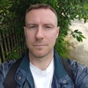 Konstantin, 38, Sumy